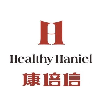 Healthy Haniel海外旗舰店