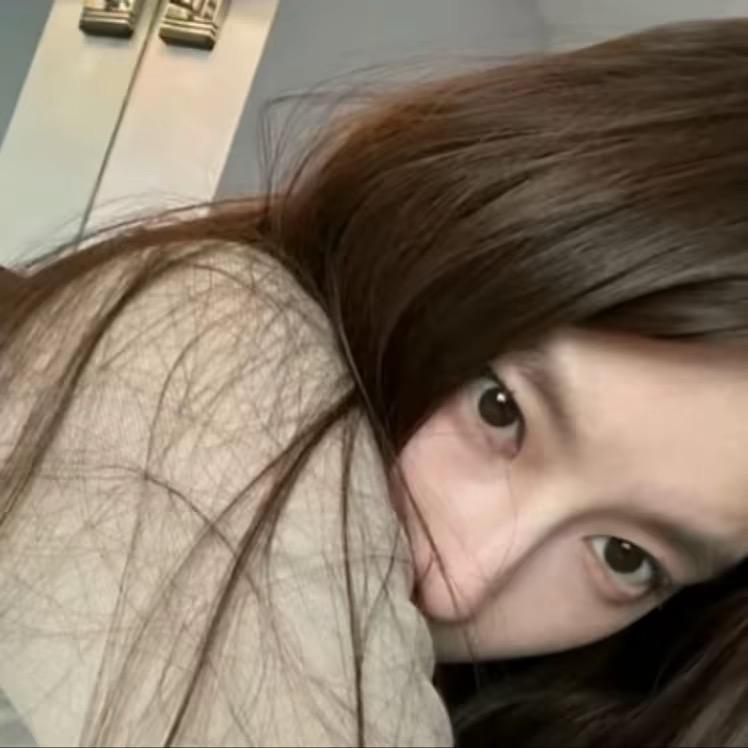 Zi_x