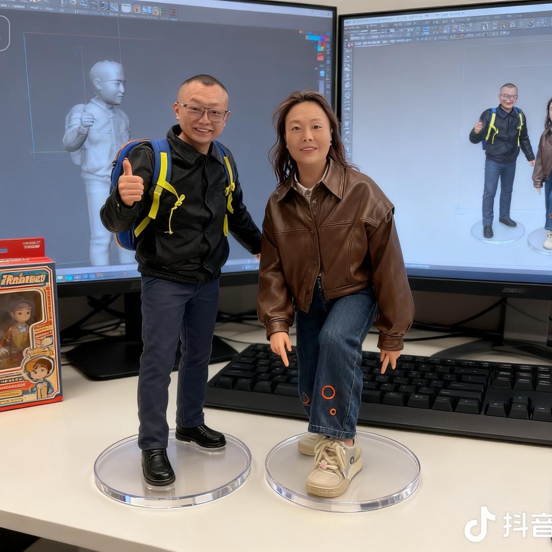 重庆金融罗学长