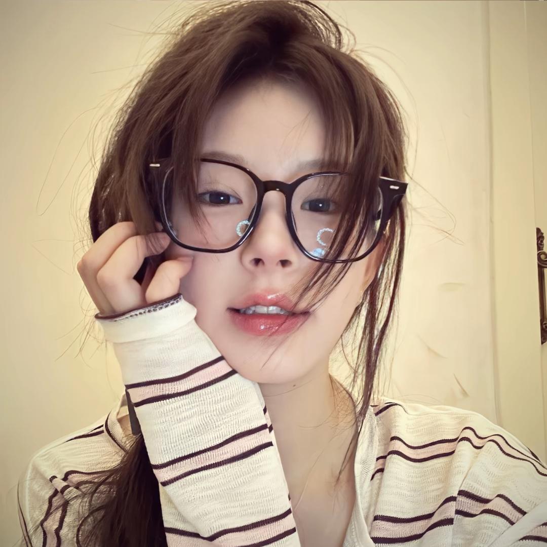 o、