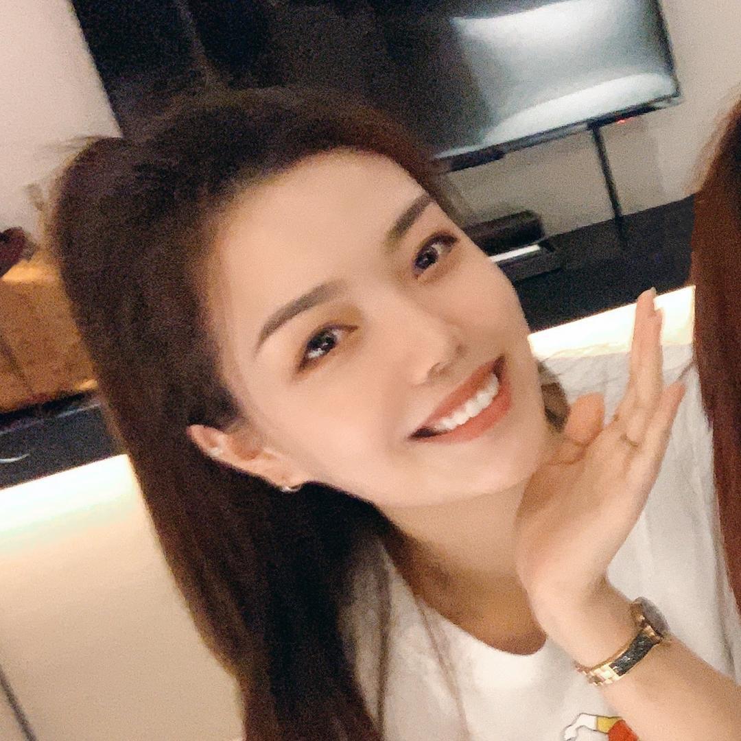 艾琳直播版💛¹¹¹⁸