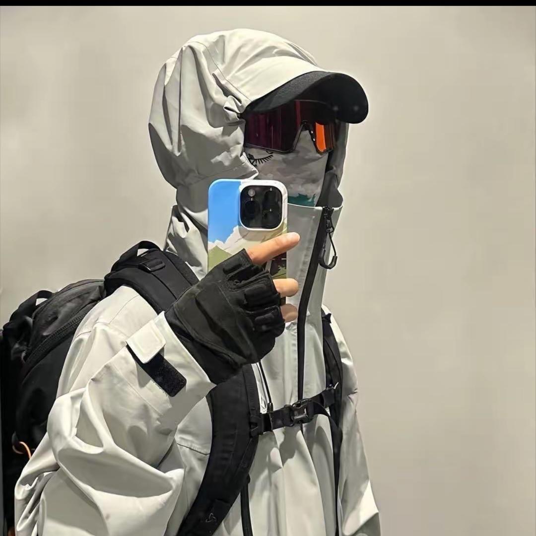 瑞佳昌合互联网潮货店