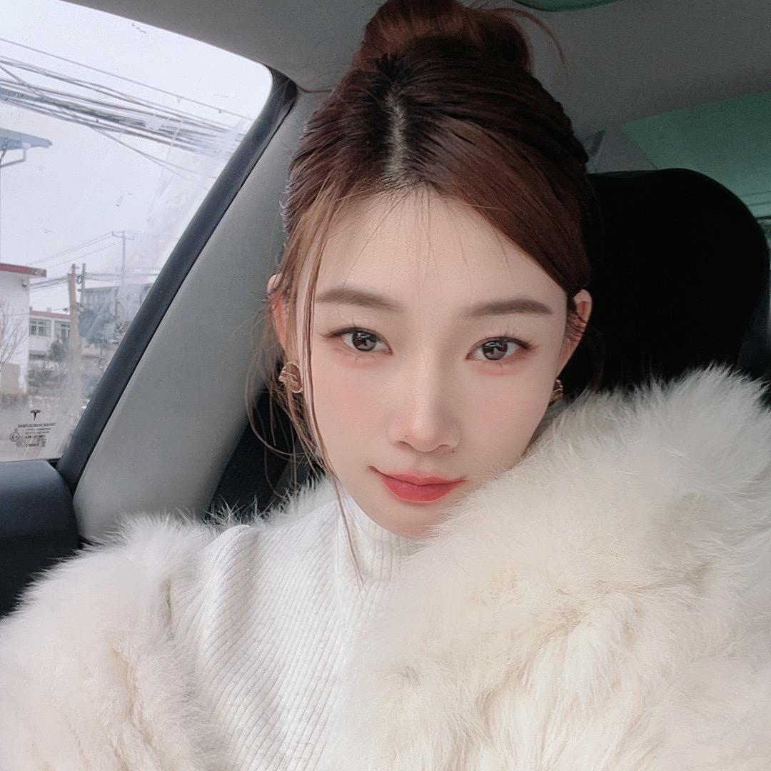 💗♥️123456💗♥️