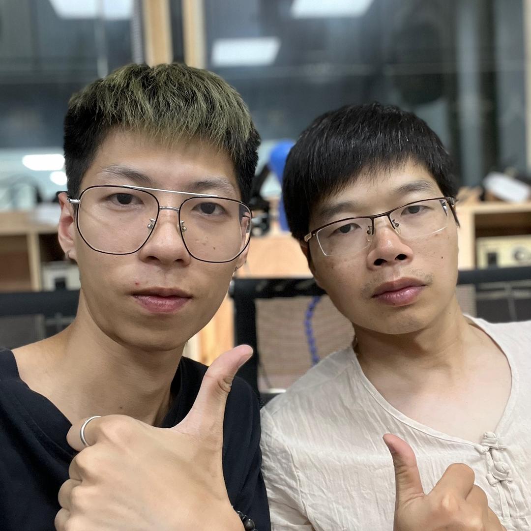 老欧石谭