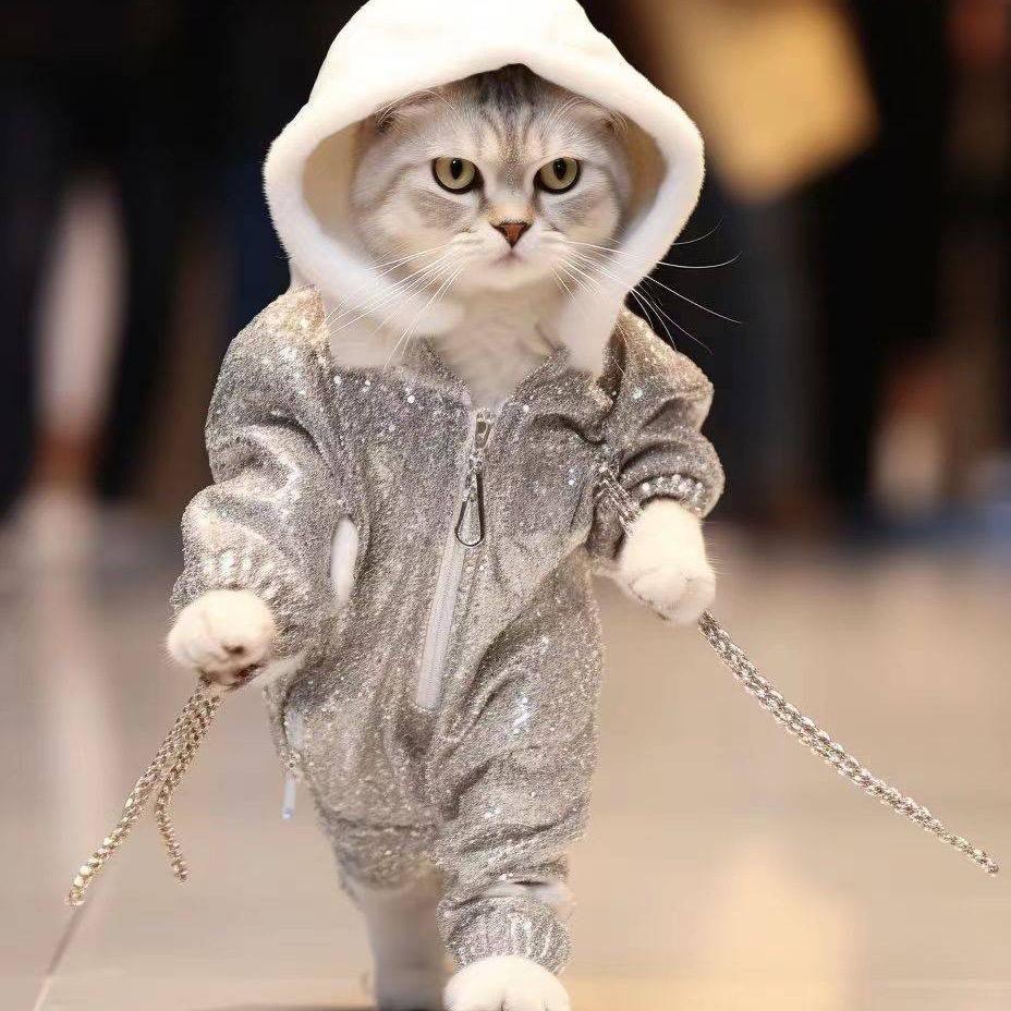 叫我Eason就好了丶