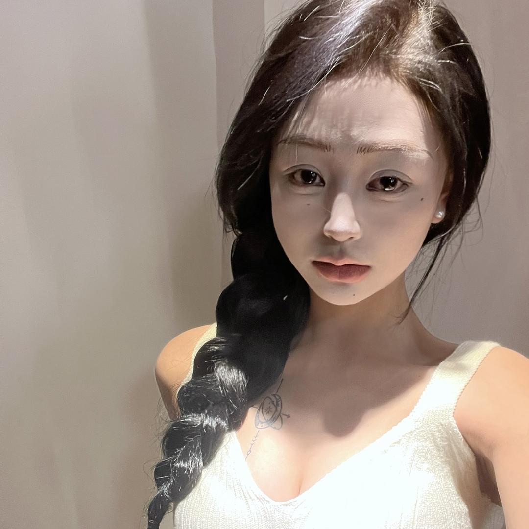 陶咩咩咩～