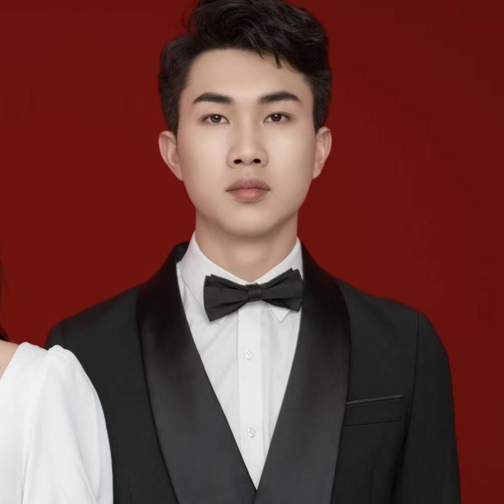 零跑汽车销售弥勒店