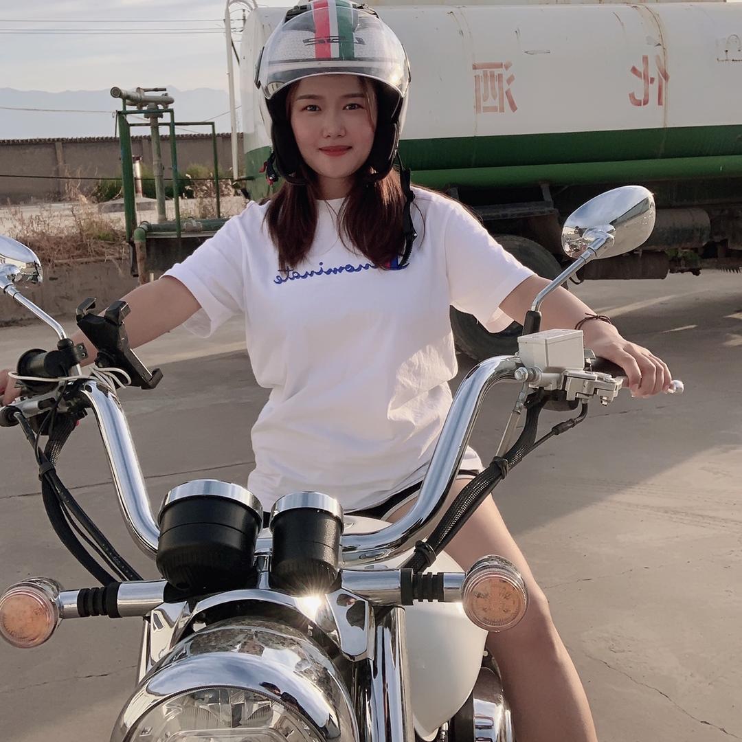 运城双安房产