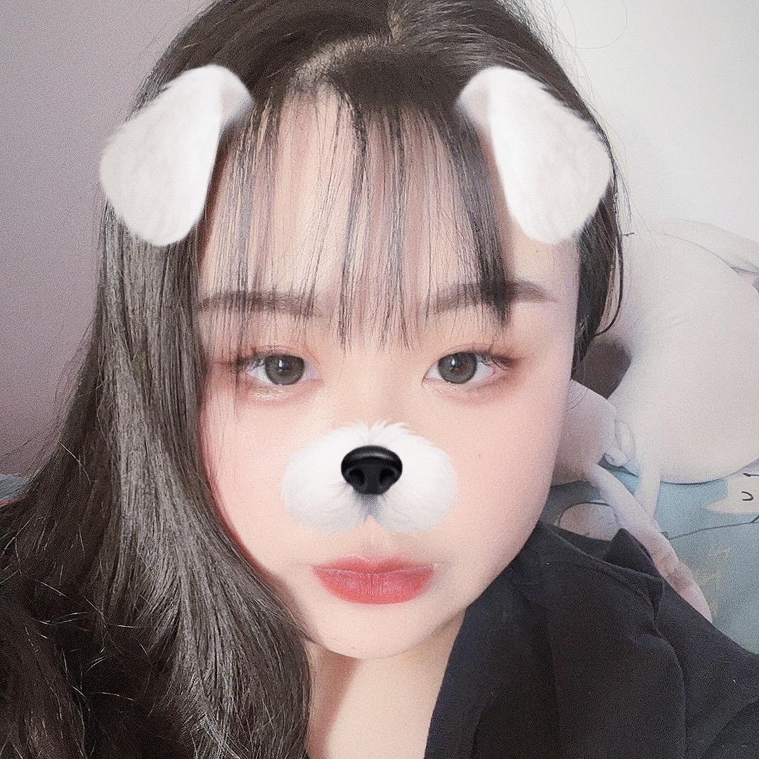 🌈铁锤妹妹.