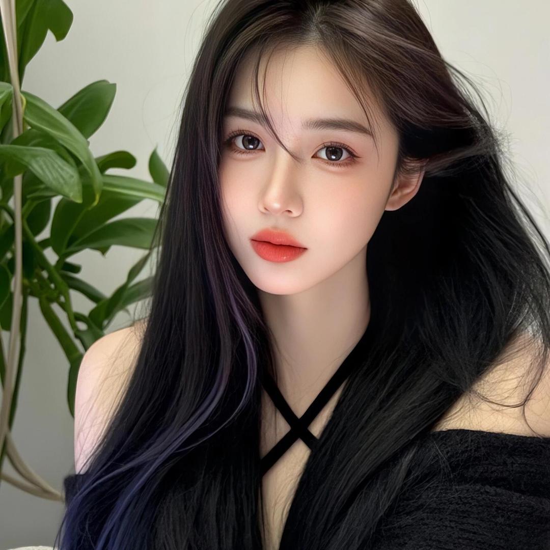 惠威春雷美食创意屋