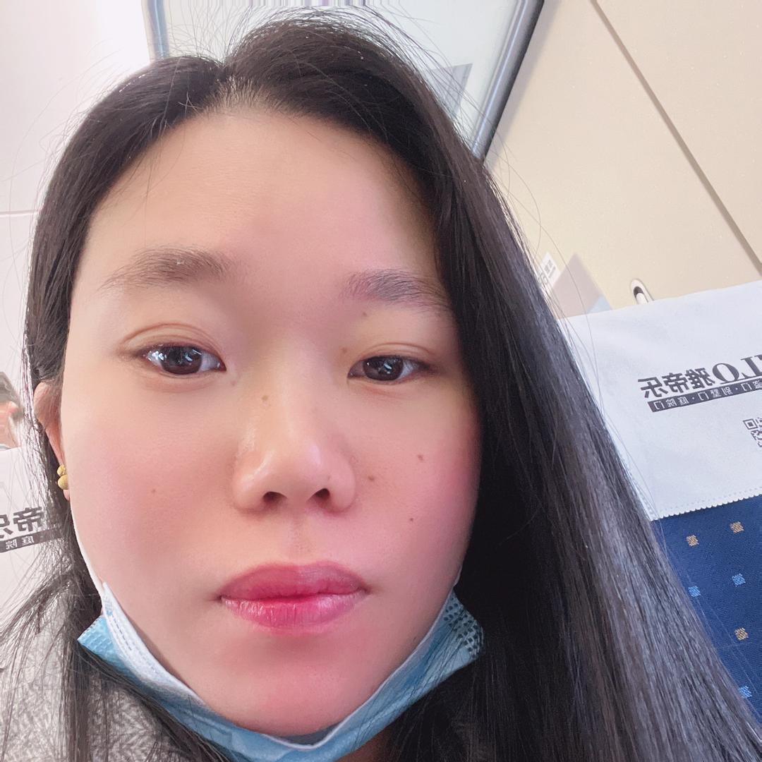 凌@辰