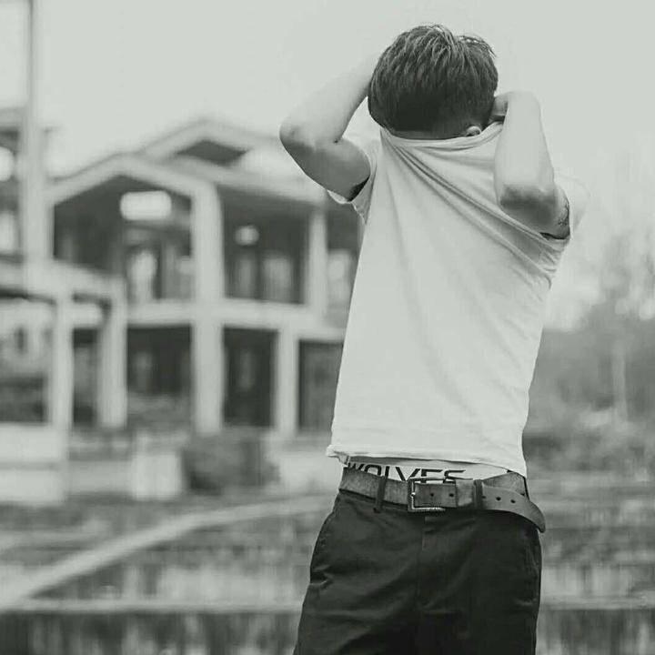 Max-大毅电商