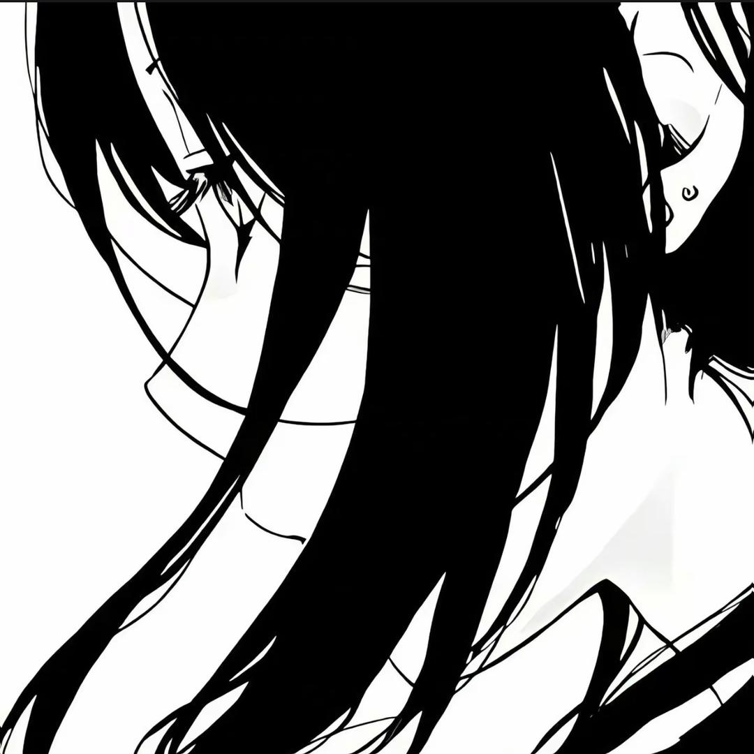 大冰学姐（夏日来信原创jk🐱