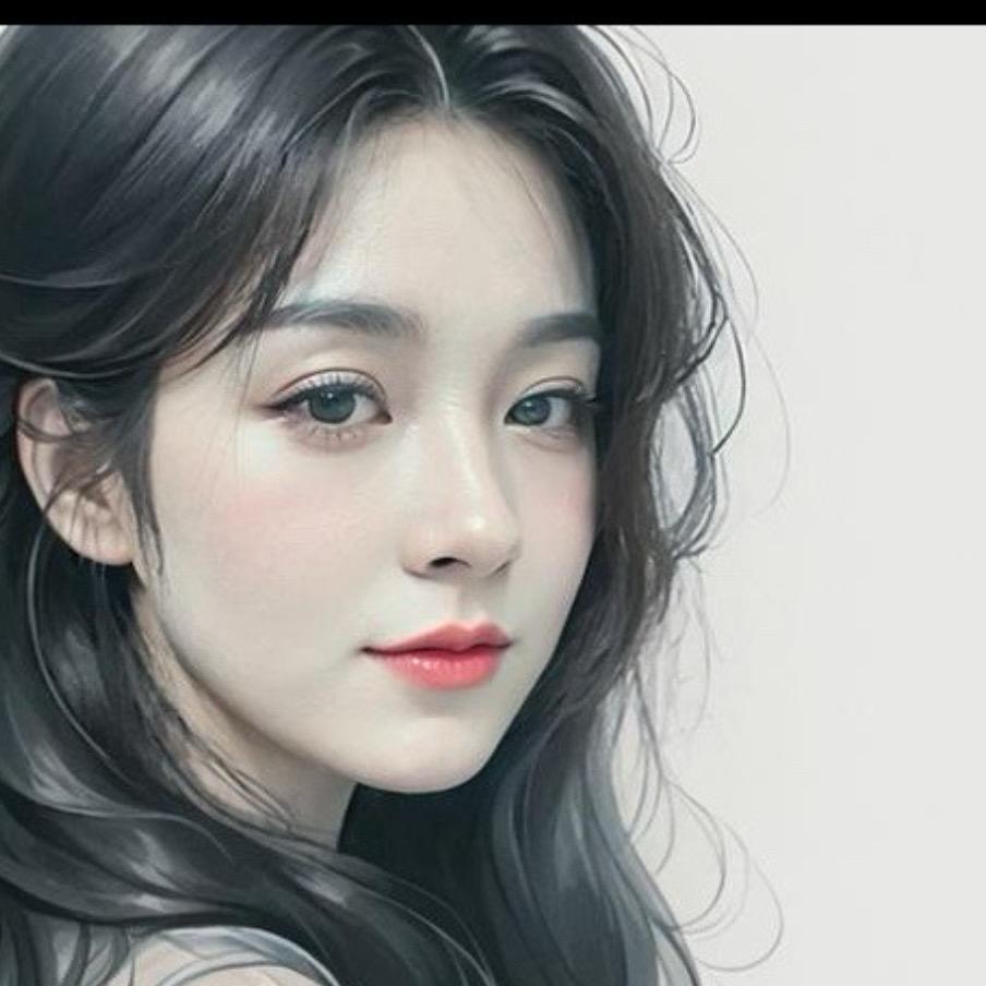 小橙子