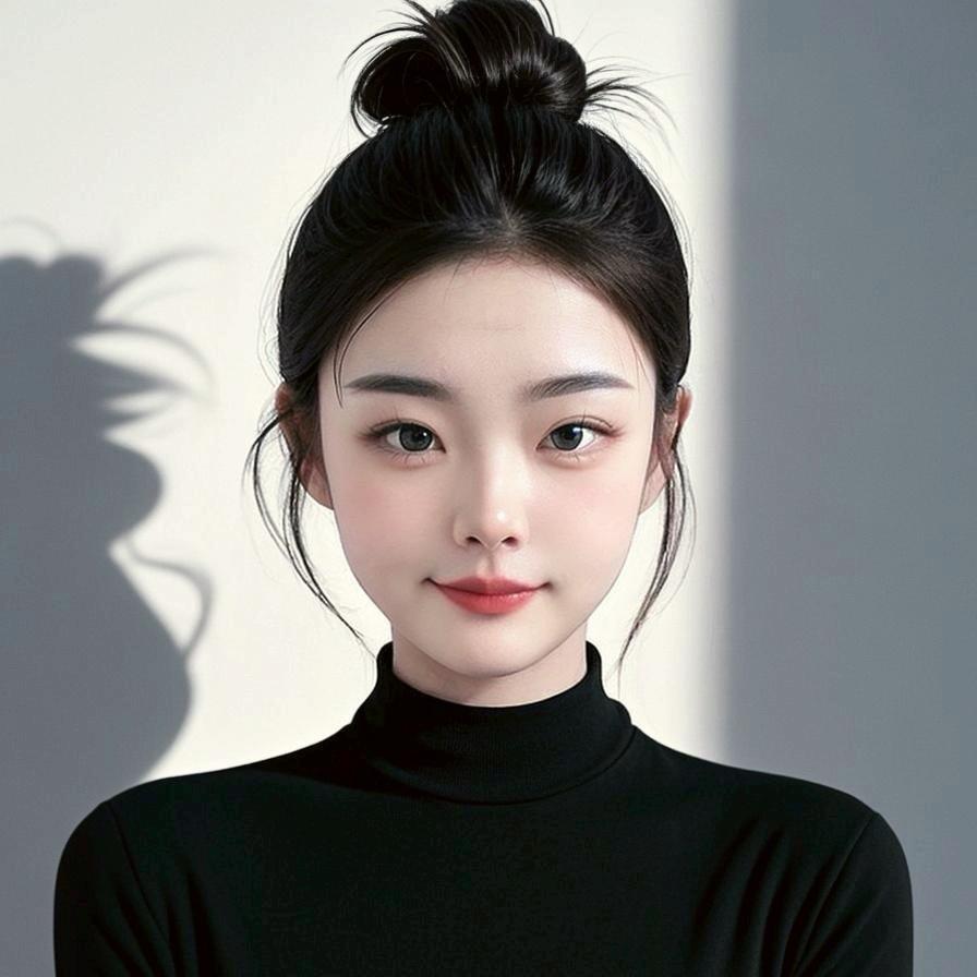 旺旺小杨