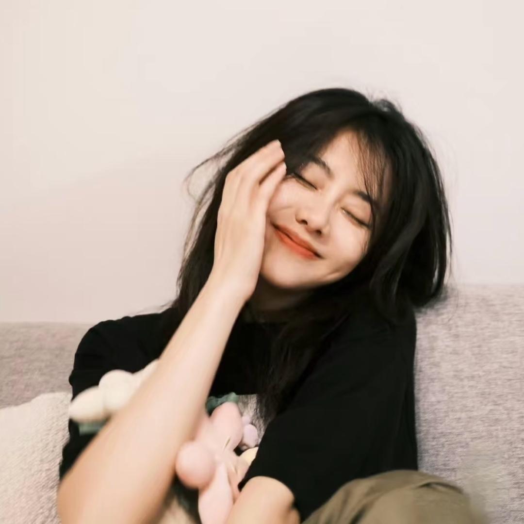 我姓李 💎