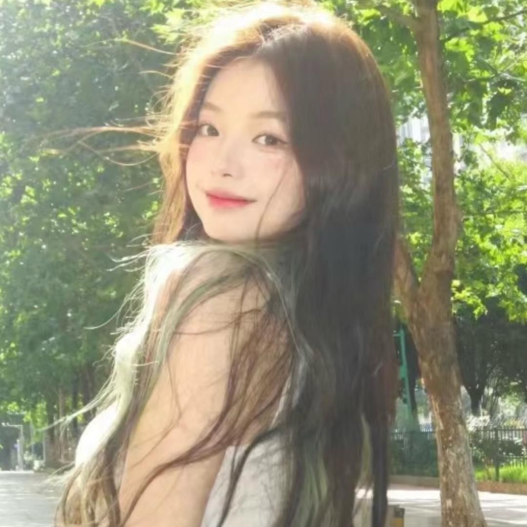 乐乐乐乐乐乐乐乐