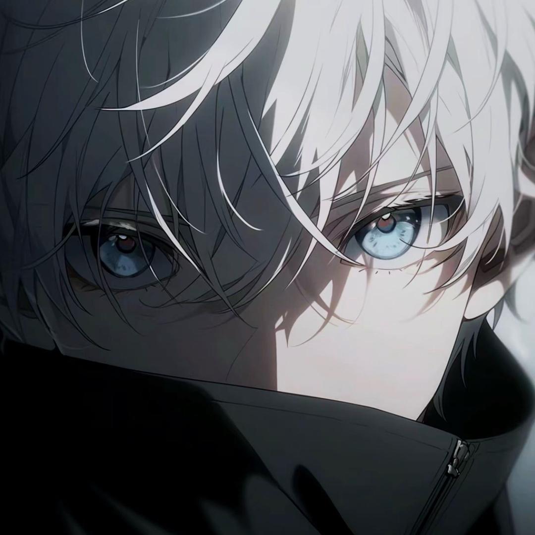 LC（三角洲行动）