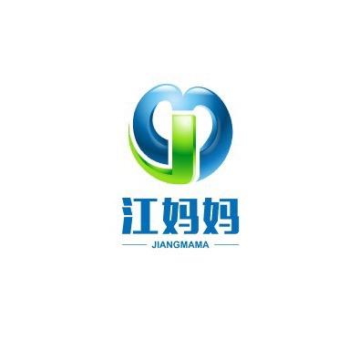 江妈妈速食工厂