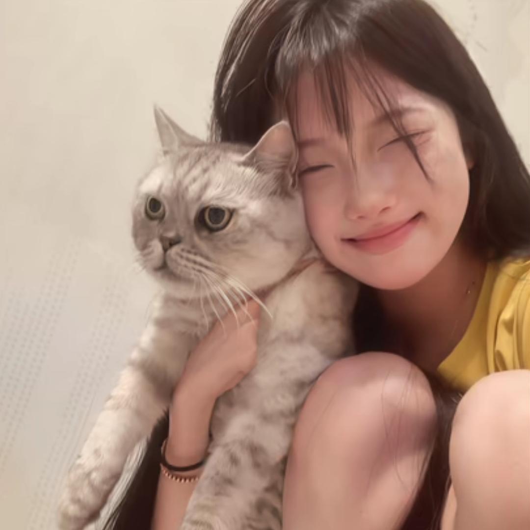 火鸡面大王