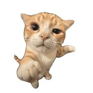 98（三角洲行动）