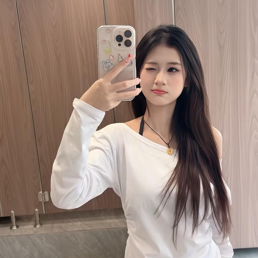 不做小困包🐰