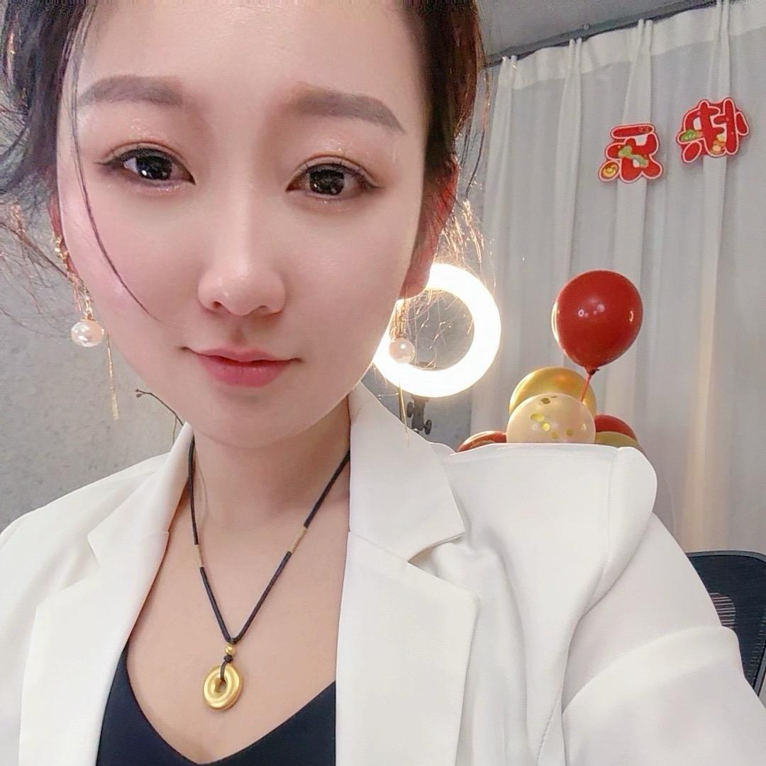 👑小红帽