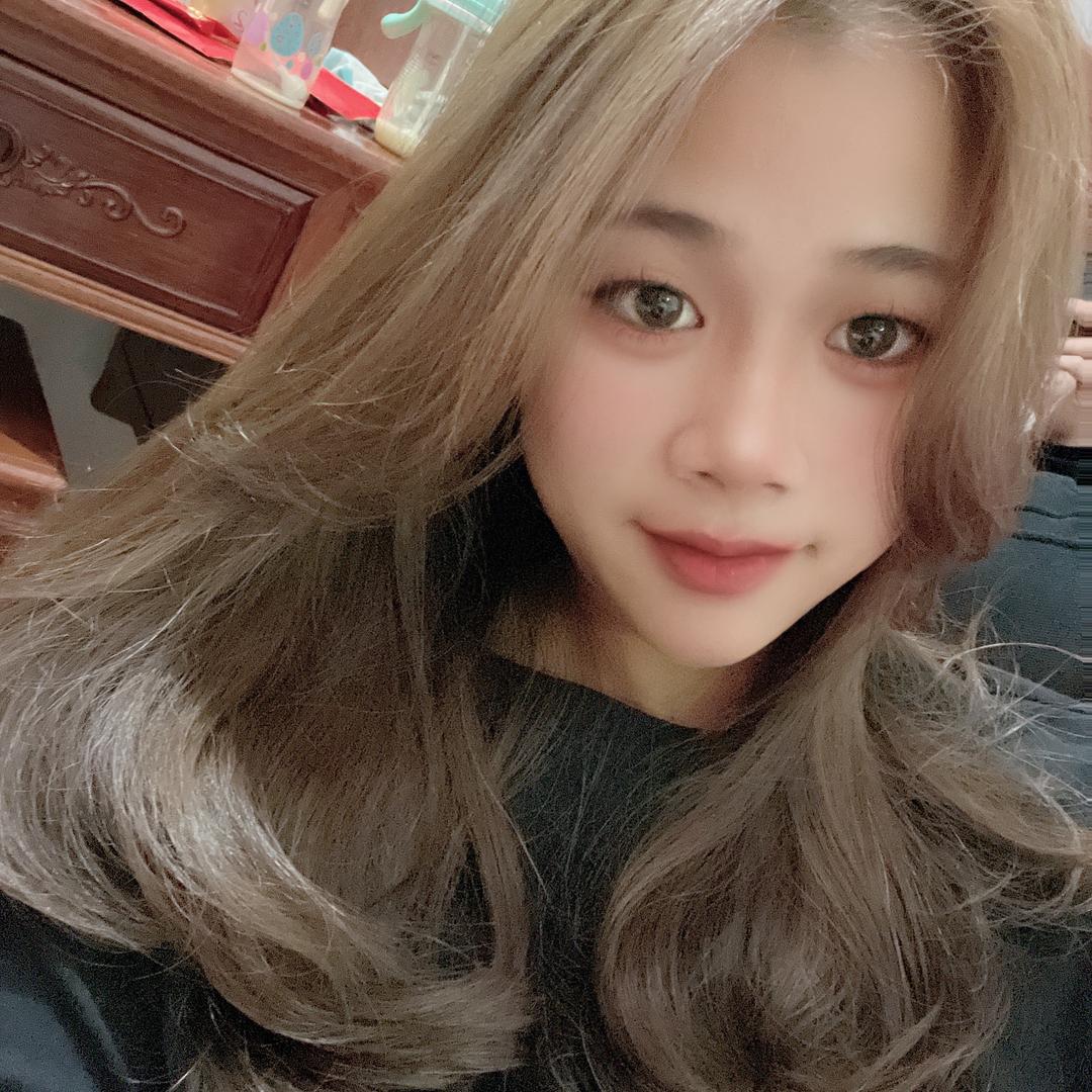 小钟⁰.🧸
