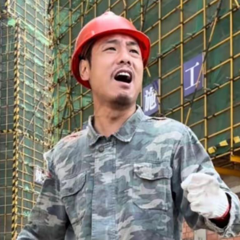 高小健🔥【优选好物】