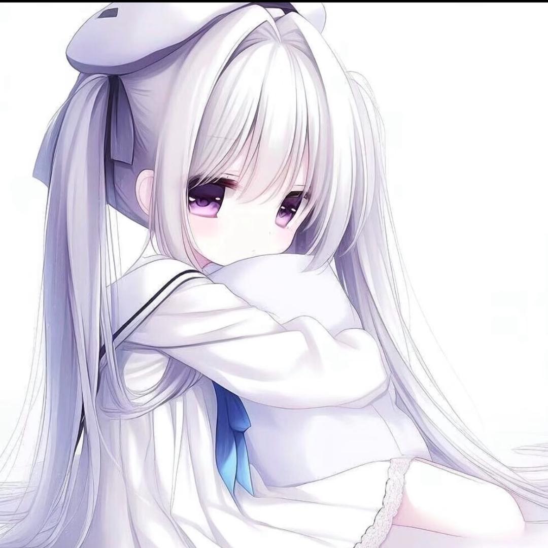 芋圆呀呀