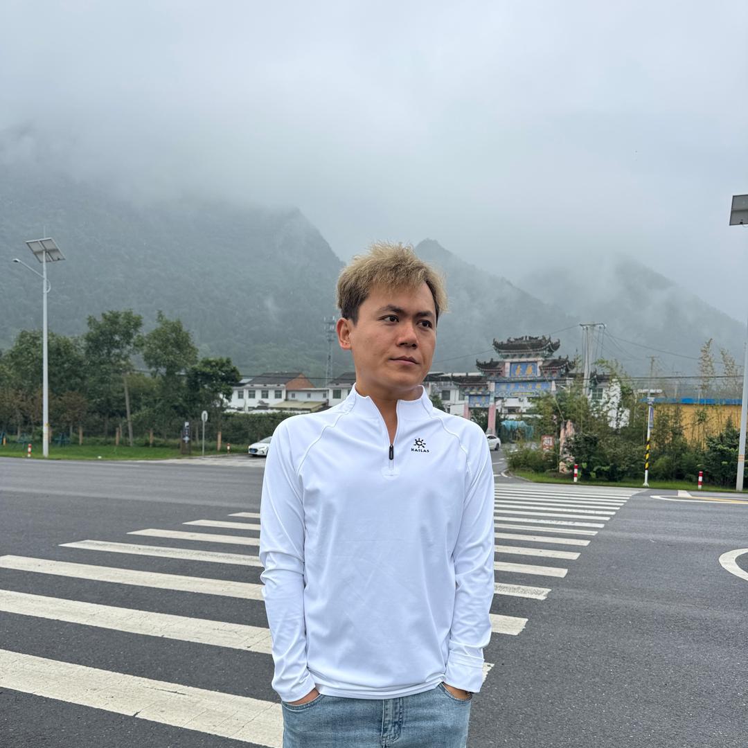 西安火乐