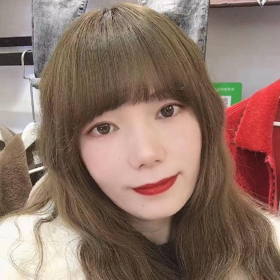 芯芯妈