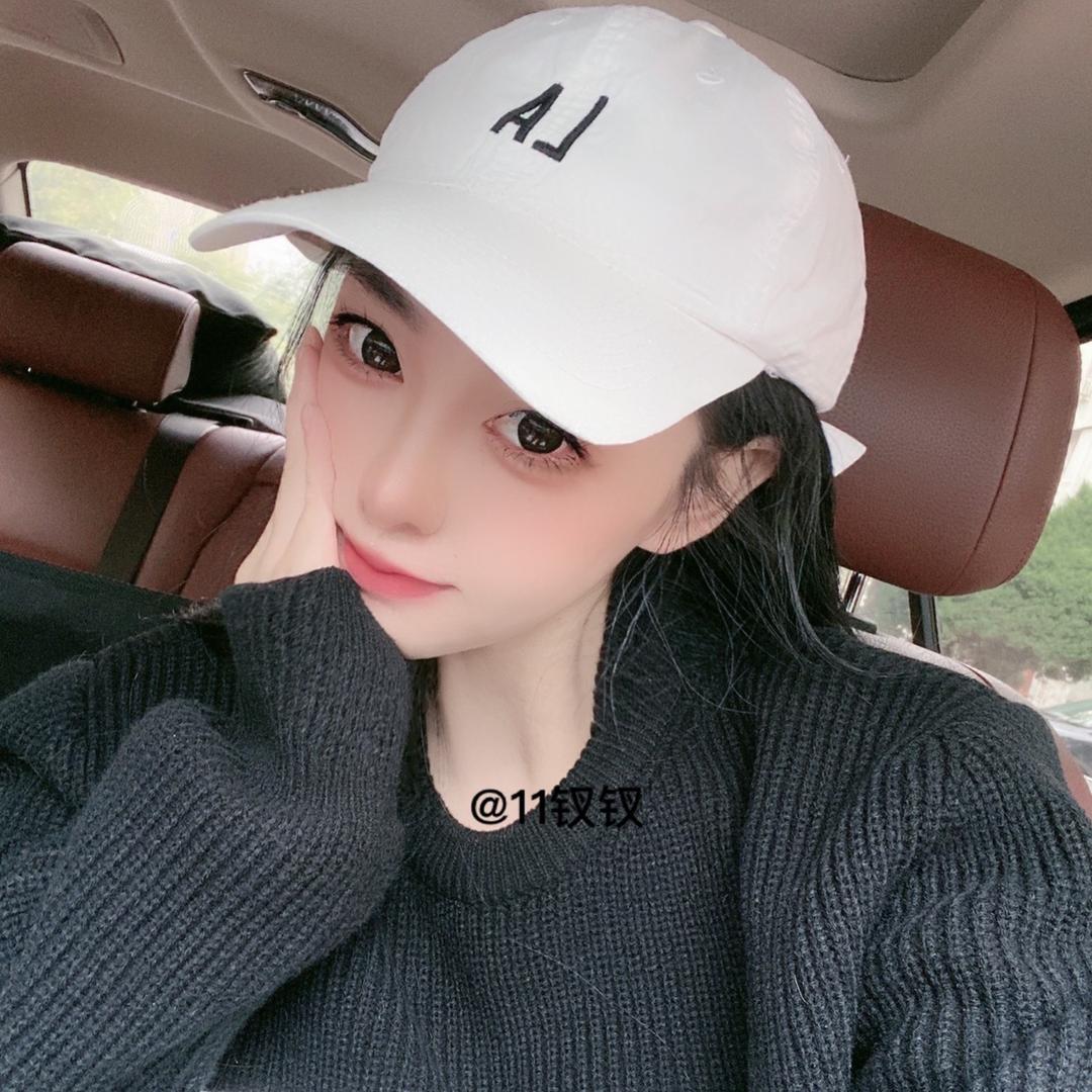 钗钗