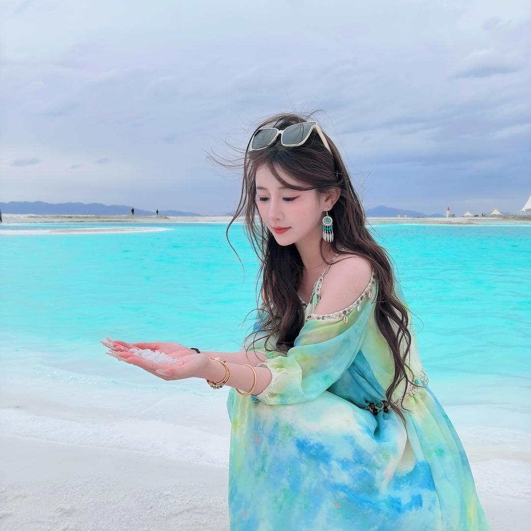 苏苏👑