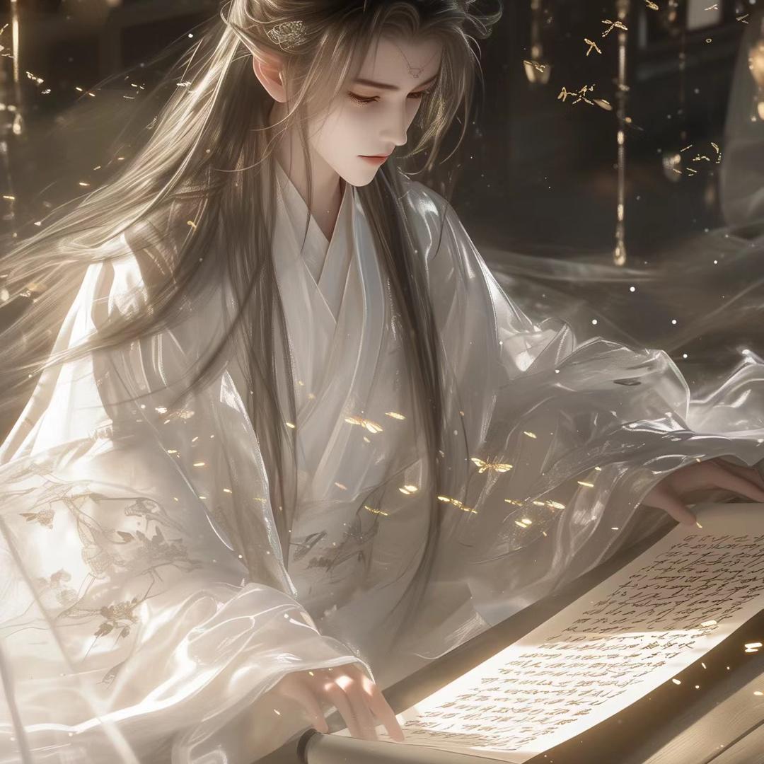 沐沐剧好看