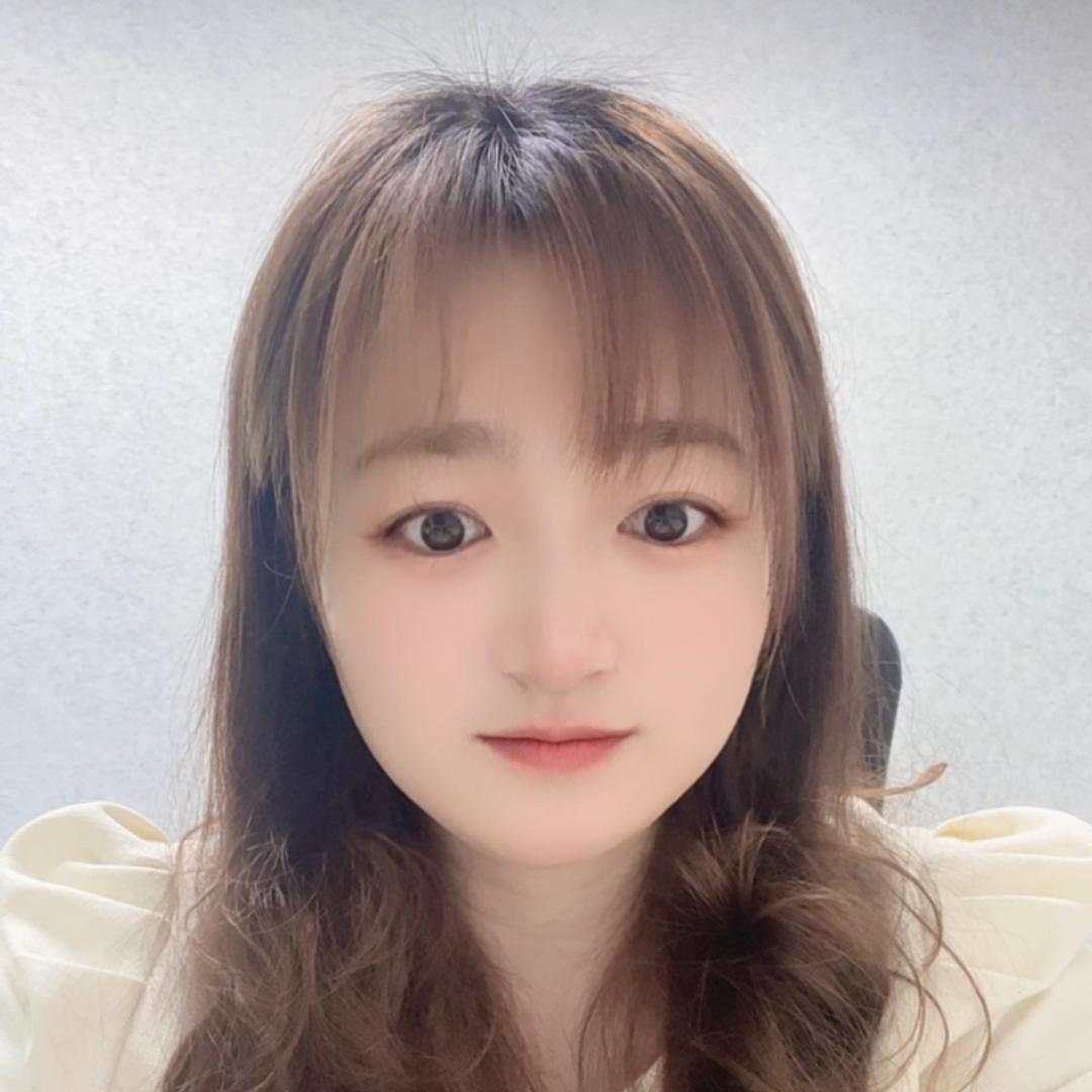辣条