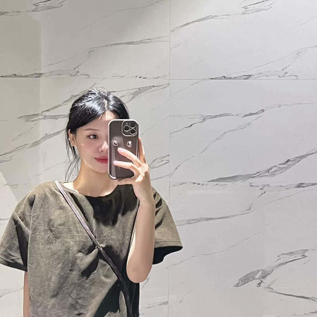 可能吃不饱：