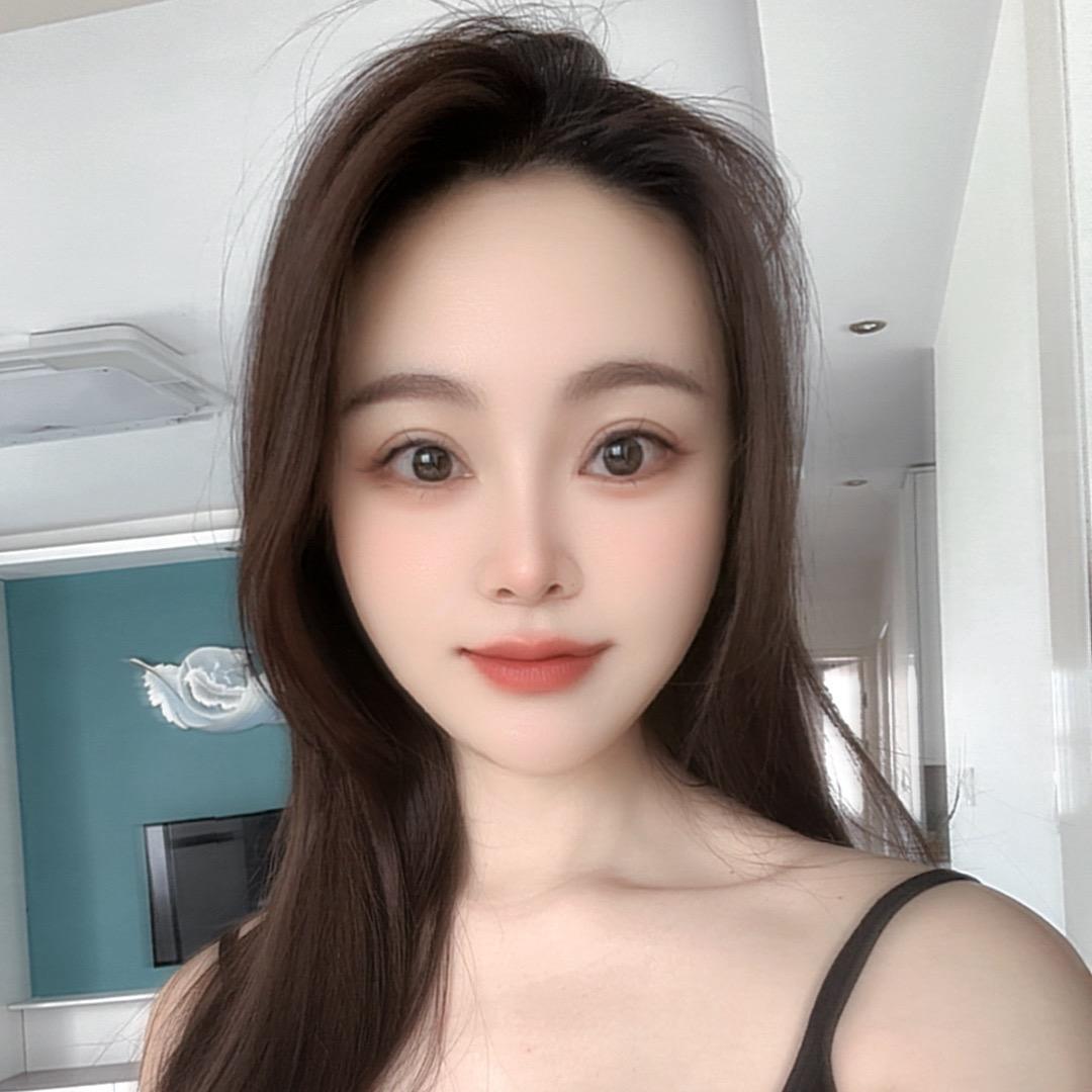 王77