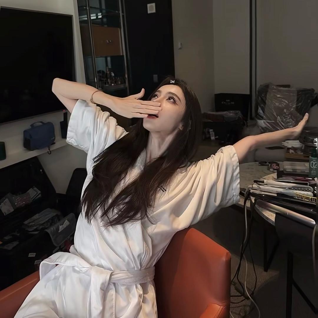 文文🧚‍♀️
