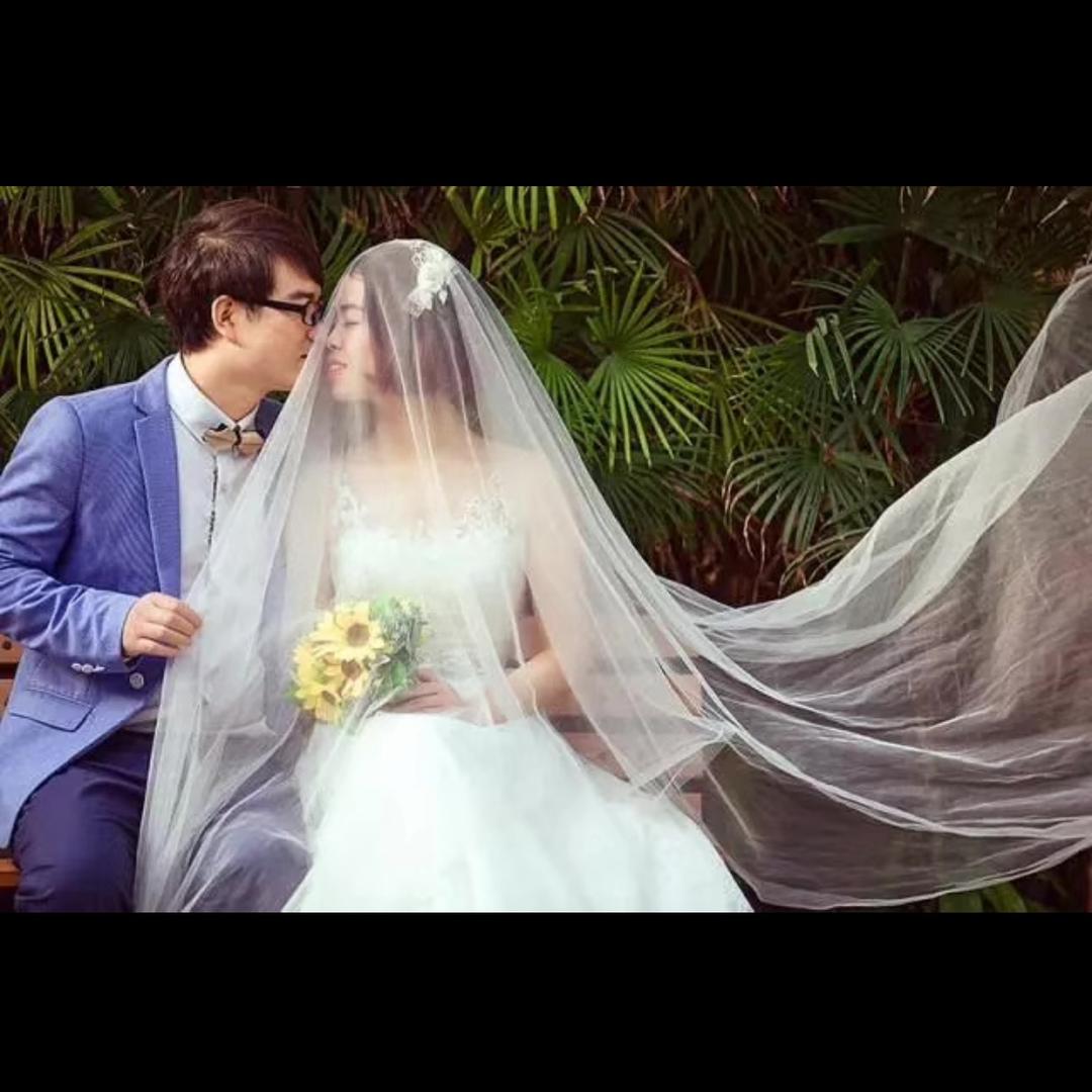 美发(汇海南里店)官方号