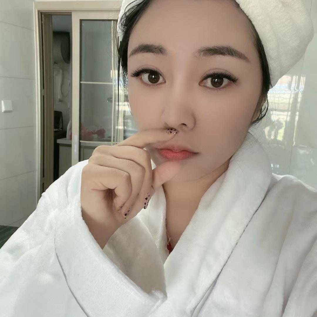 宿迁曼铭服饰