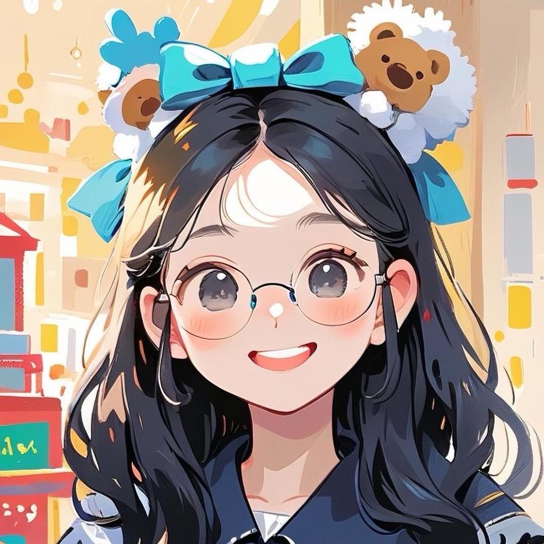 春春日记