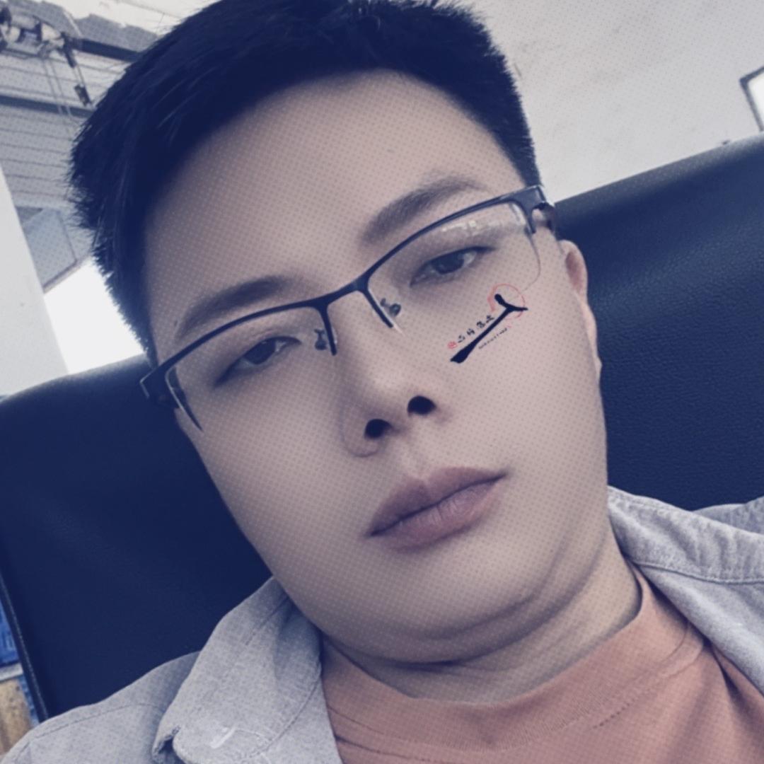 周强的新旧货市场
