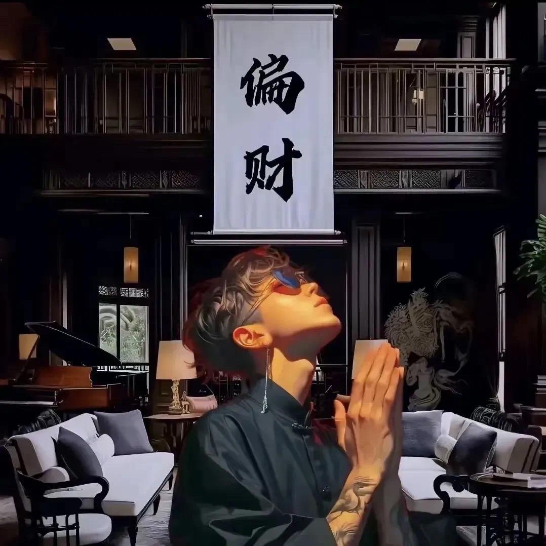 ヤ搁浅灬メ