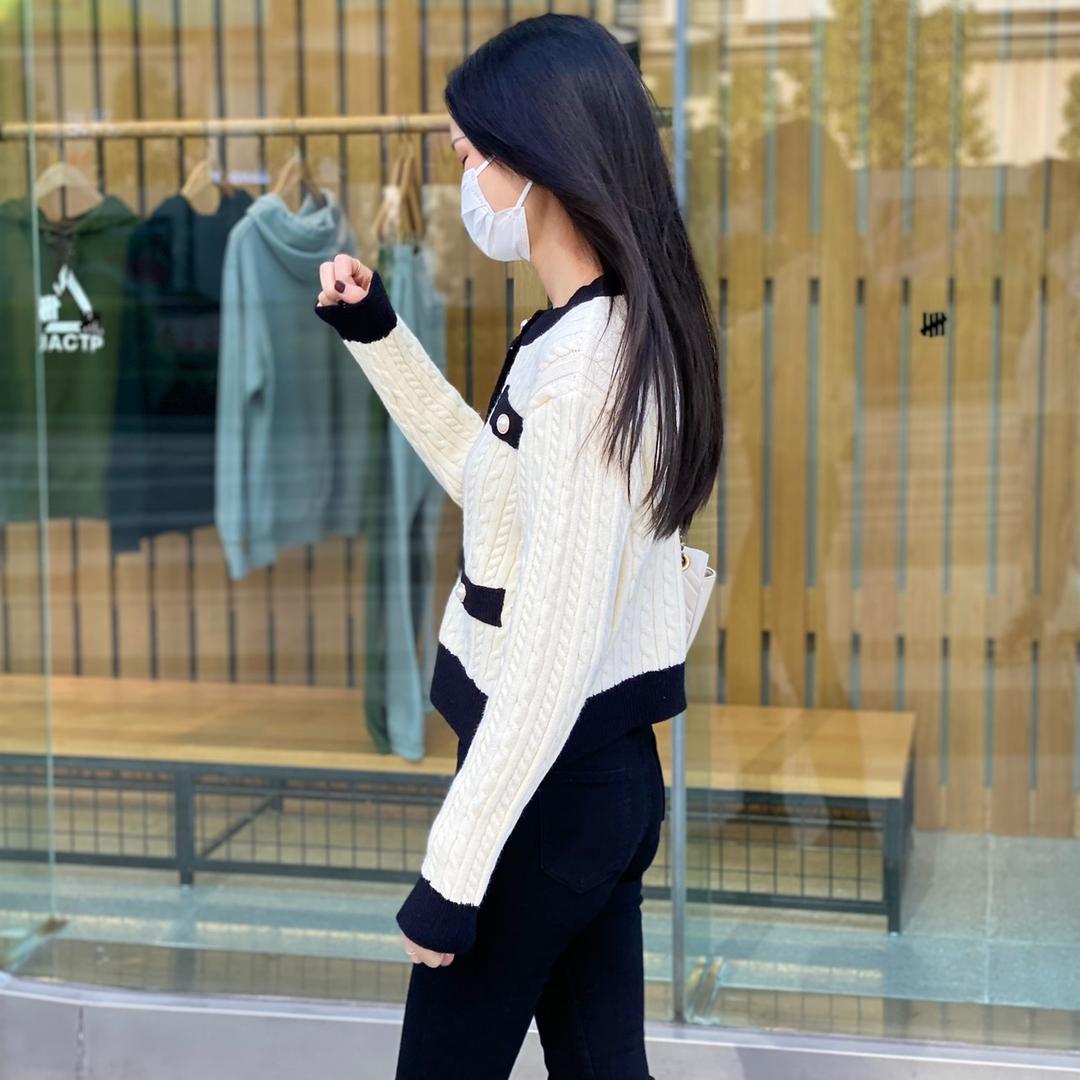 筱诺轻奢女装