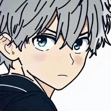 不是枪男（三角洲行动）