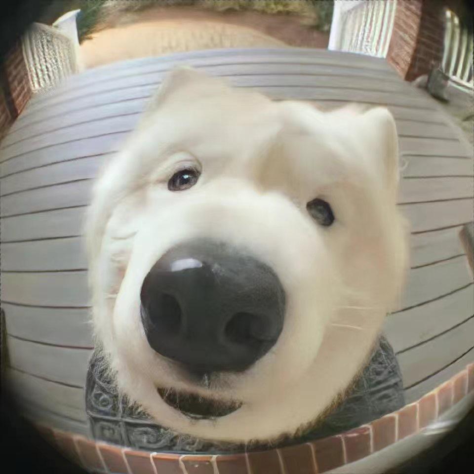 😊😊😊