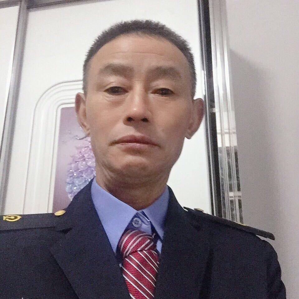 缘定今生19