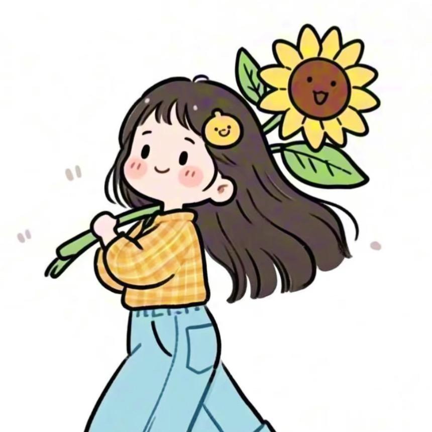 @Ta说爱情就是扯淡