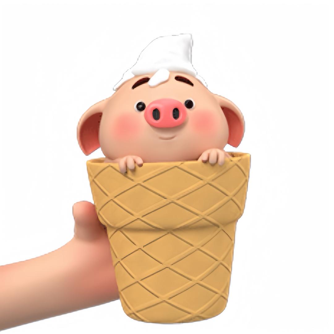 牛肉汉堡堡